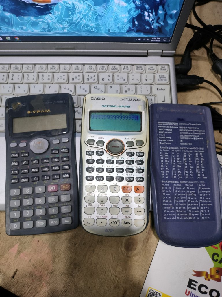1000010115.jpg