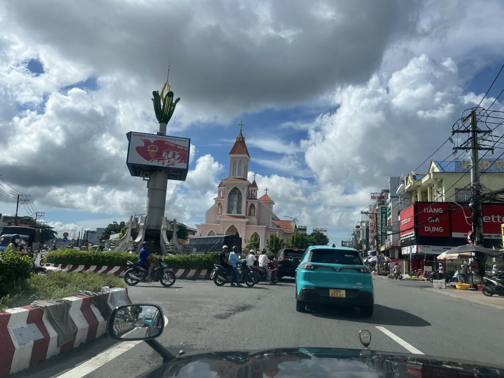 IMG_8383.jpeg