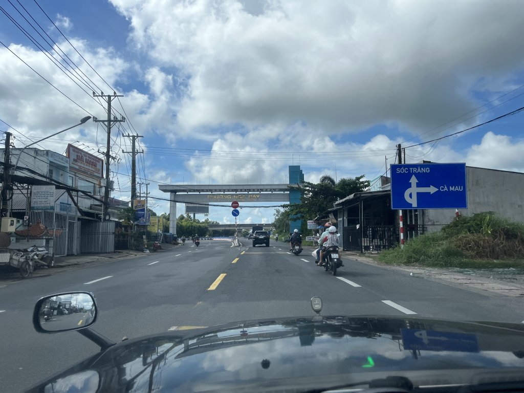 IMG_8386.jpeg