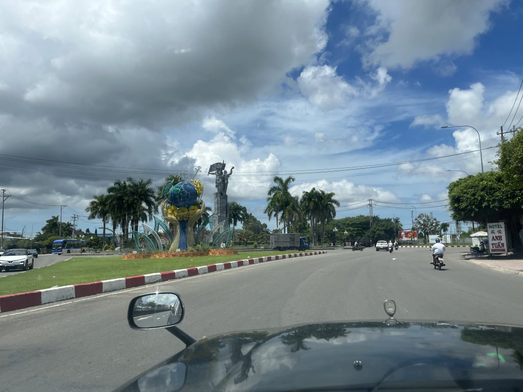 IMG_8423.jpeg