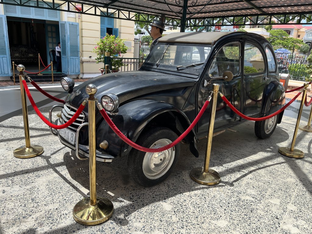 IMG_8443.jpeg