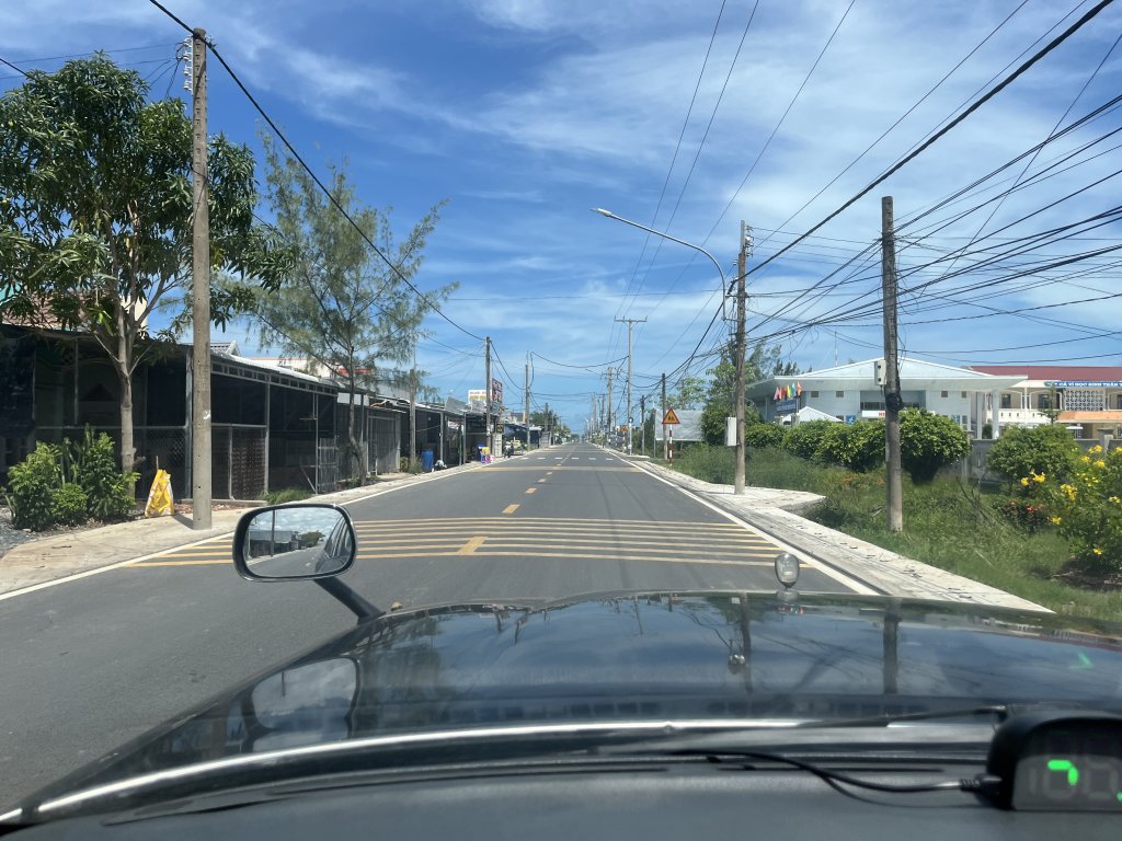 IMG_8490.jpeg