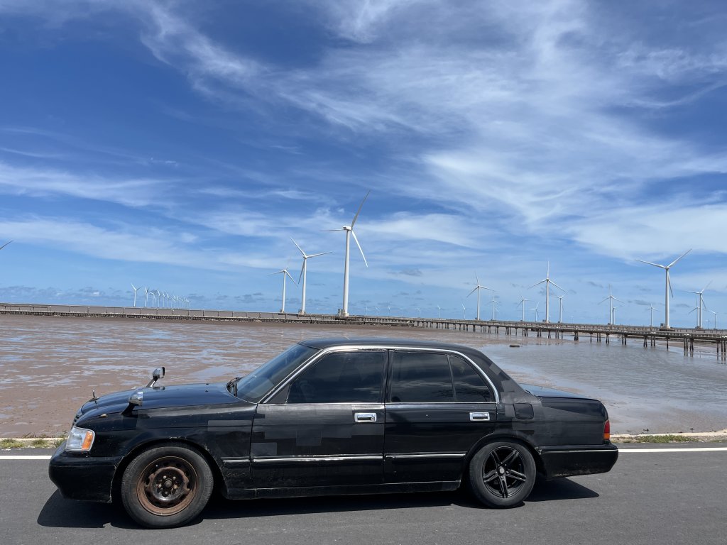 IMG_8492.jpeg