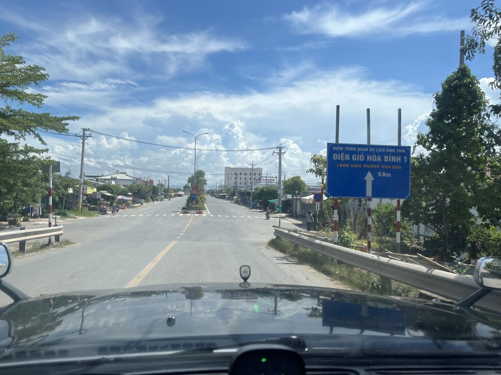 IMG_8500.jpeg