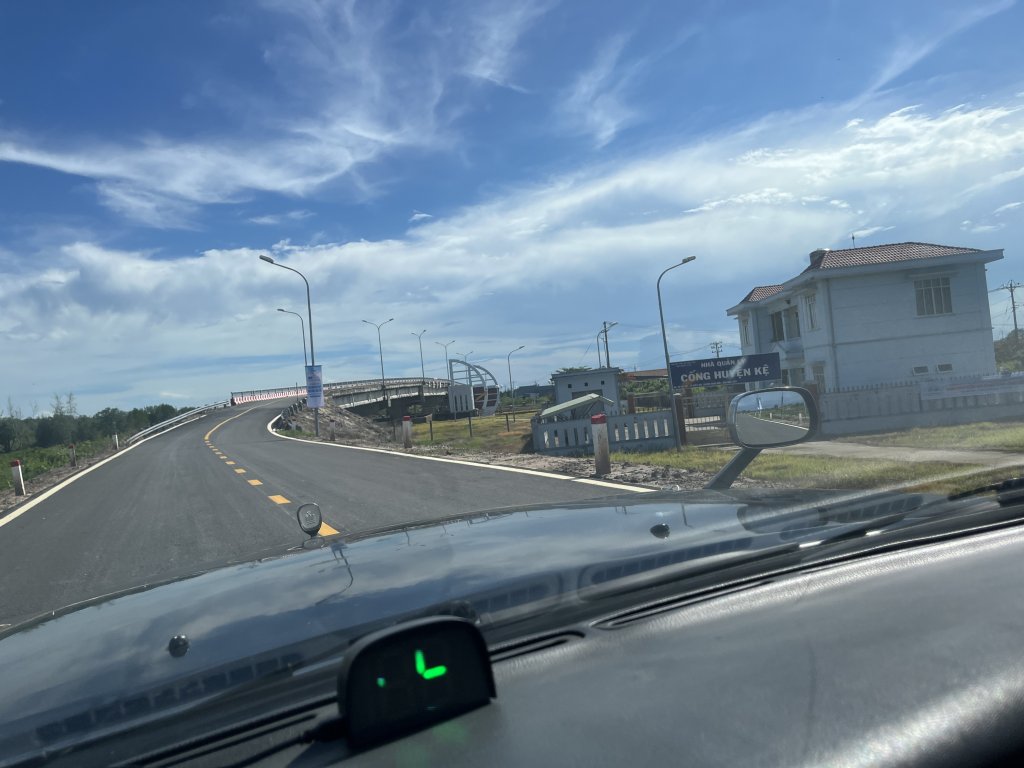 IMG_8519.jpeg