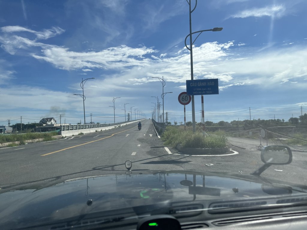 IMG_8520.jpeg