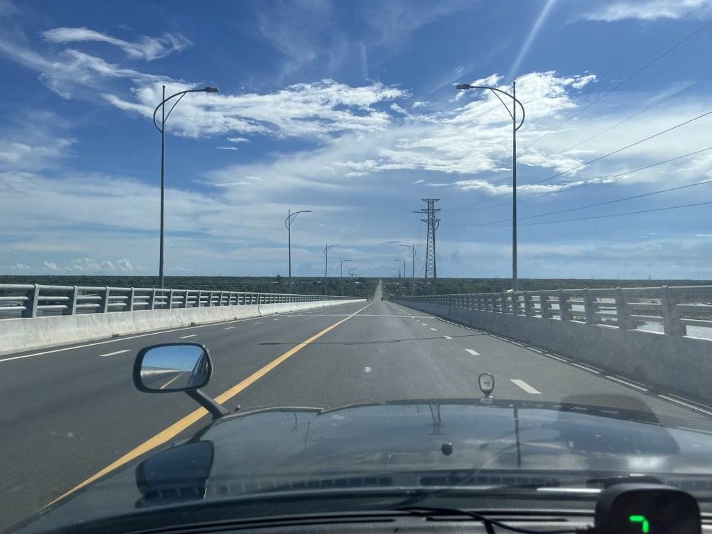 IMG_8522.jpeg