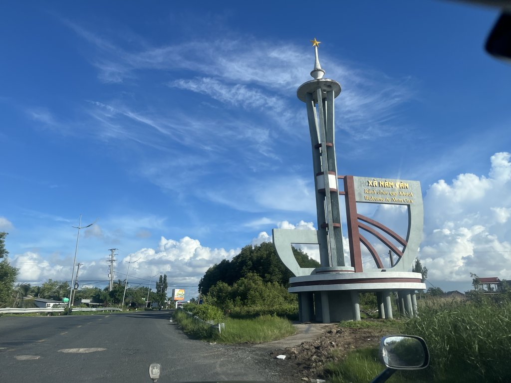 IMG_8529.jpeg