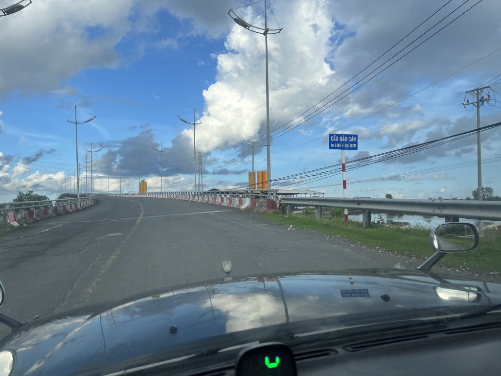 IMG_8532.jpeg