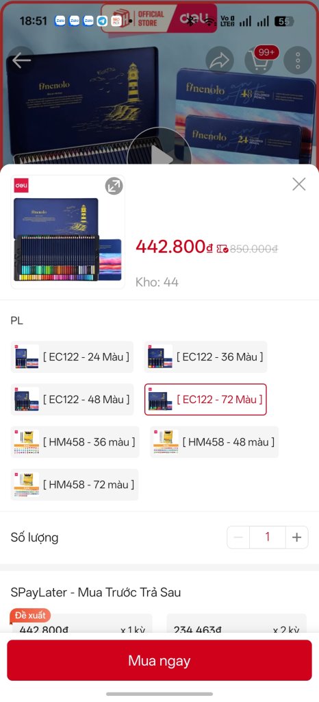 28705.jpg