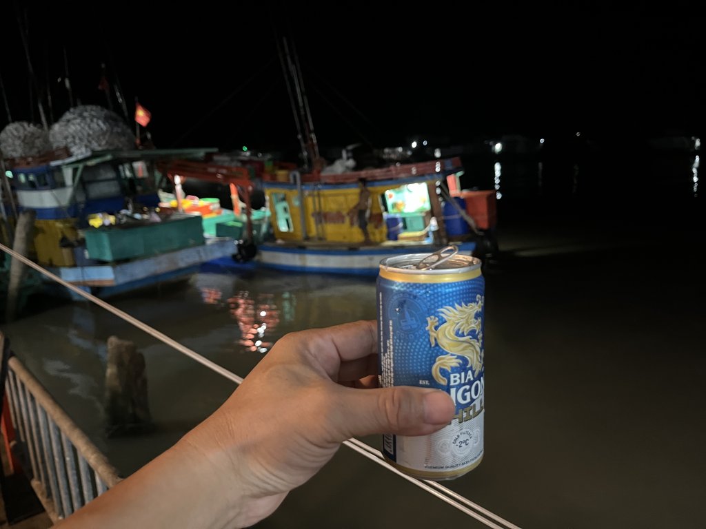 IMG_8572.jpeg