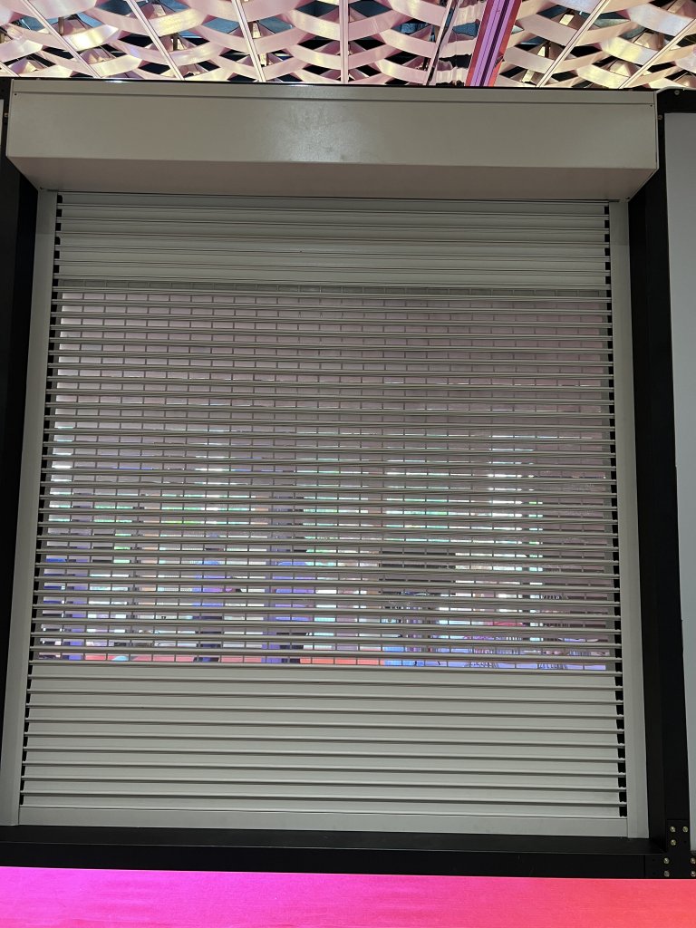 IMG_8724.jpeg