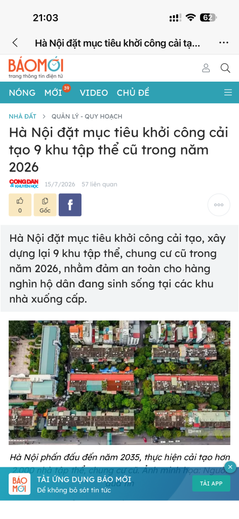 IMG_6269.png