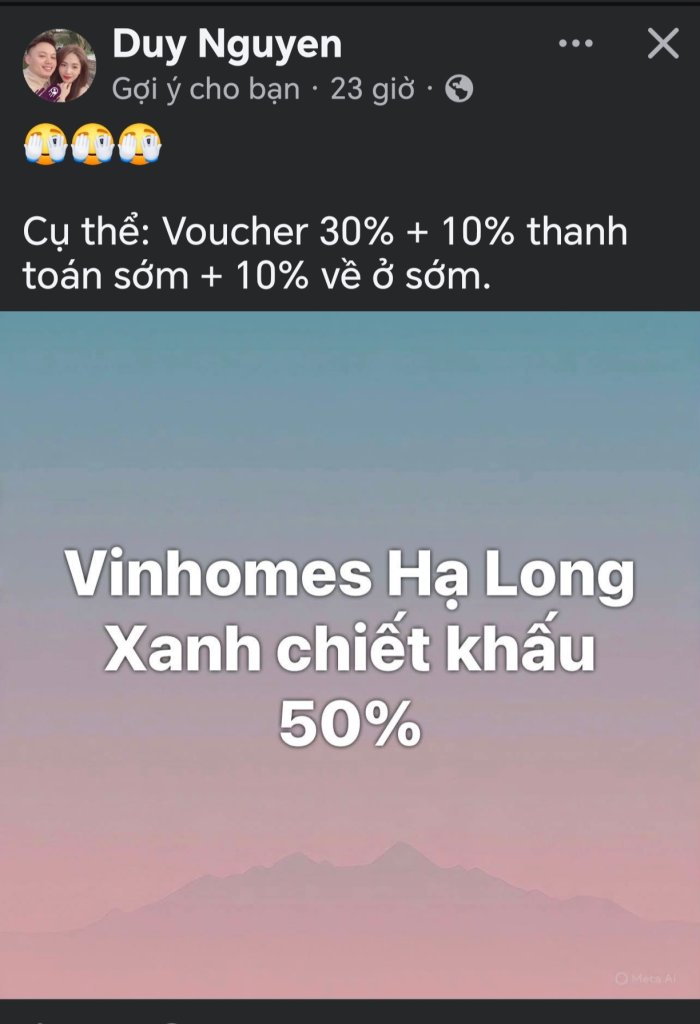 1000027402.jpg