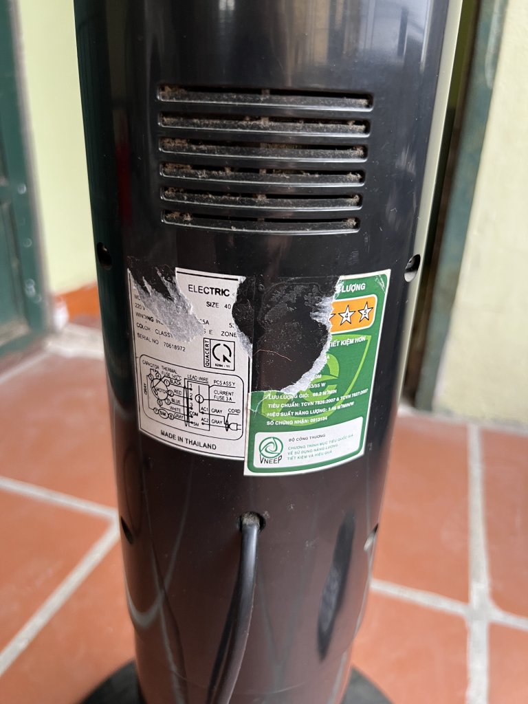 IMG_0027.jpeg