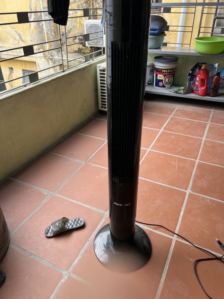 IMG_0026.jpeg