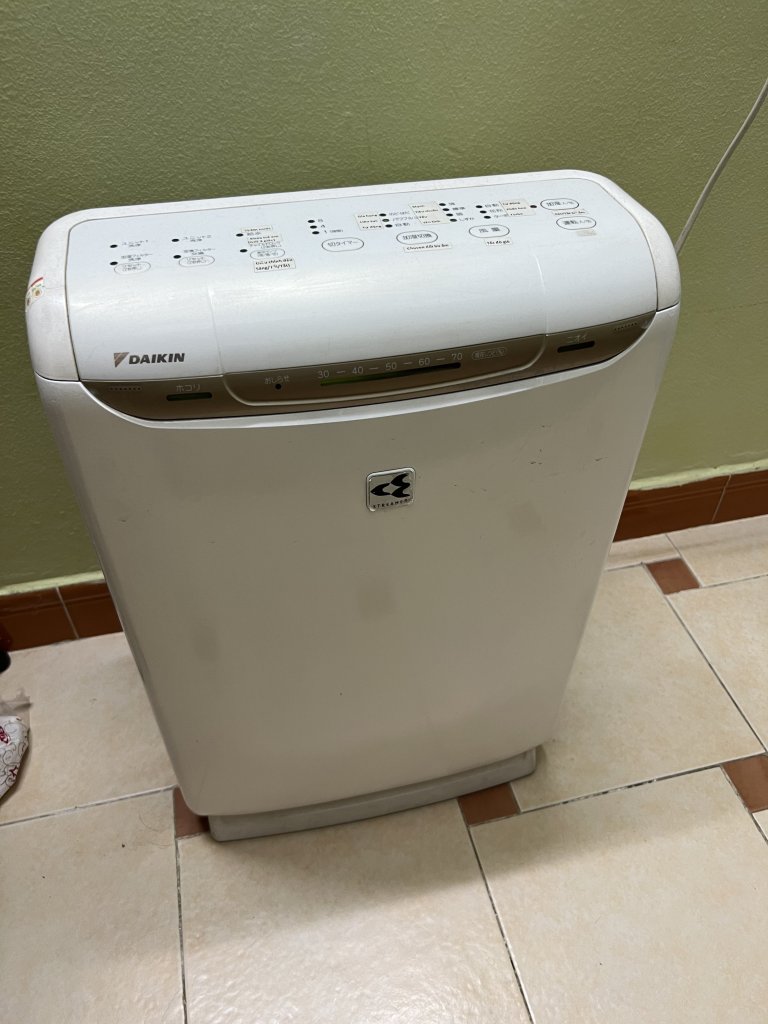 IMG_0023.jpeg