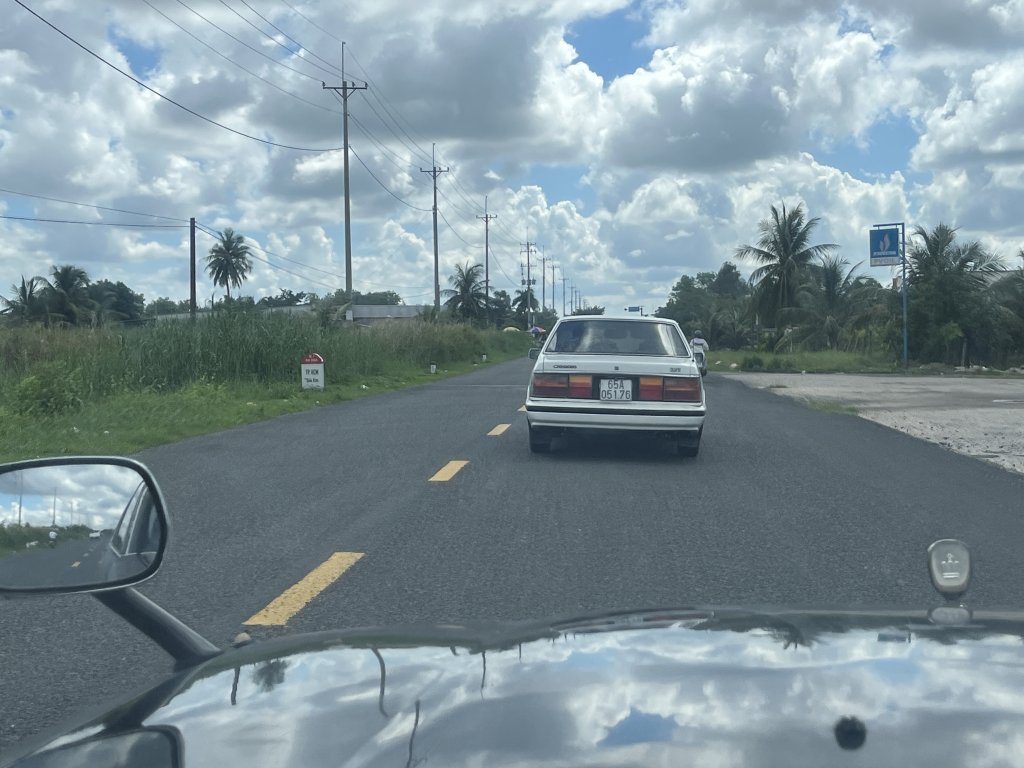 IMG_8601.jpeg