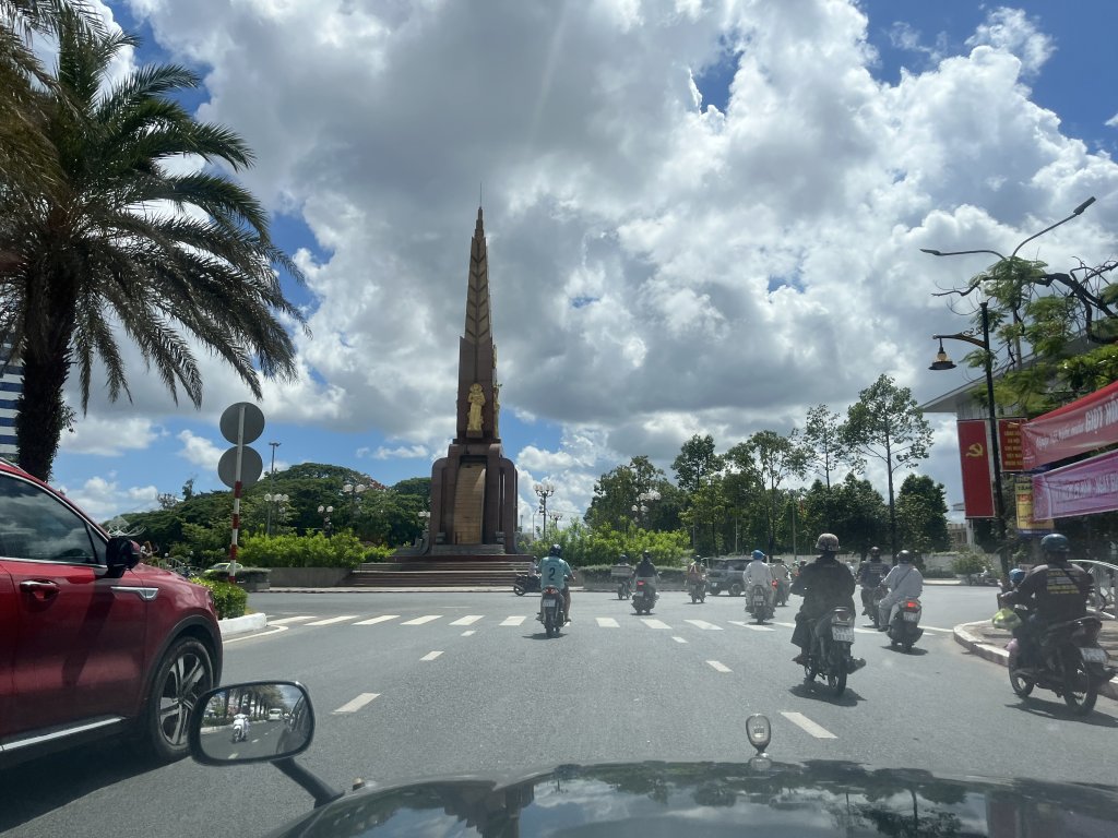 IMG_8603.jpeg