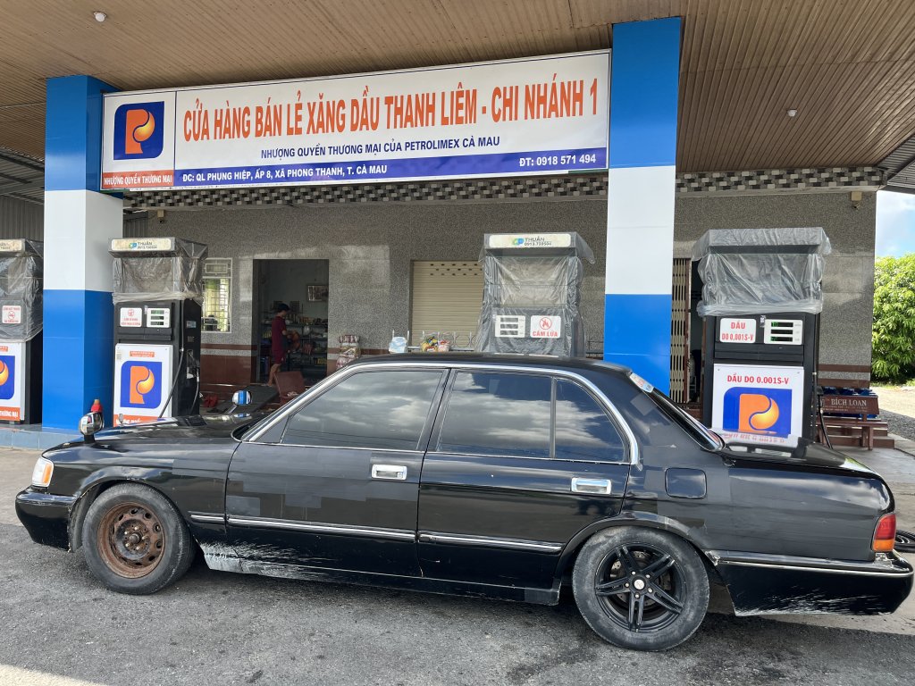 IMG_8605.jpeg