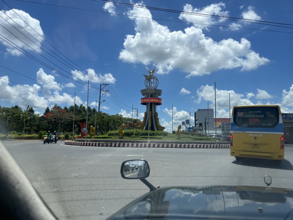 IMG_8606.jpeg