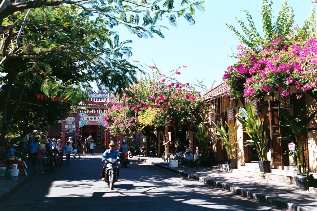 AA006.jpg
