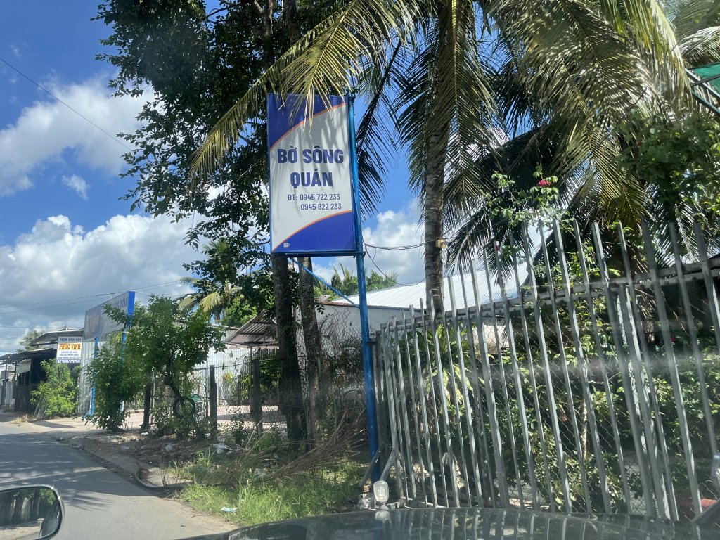 IMG_8615.jpeg