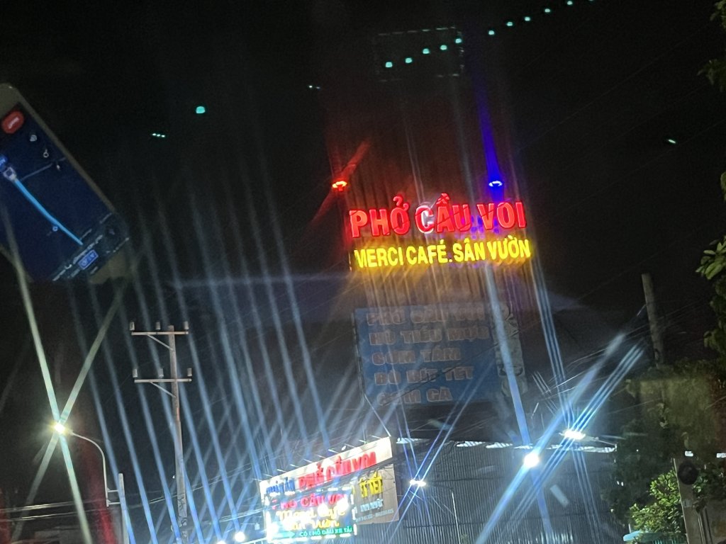 IMG_8625.jpeg