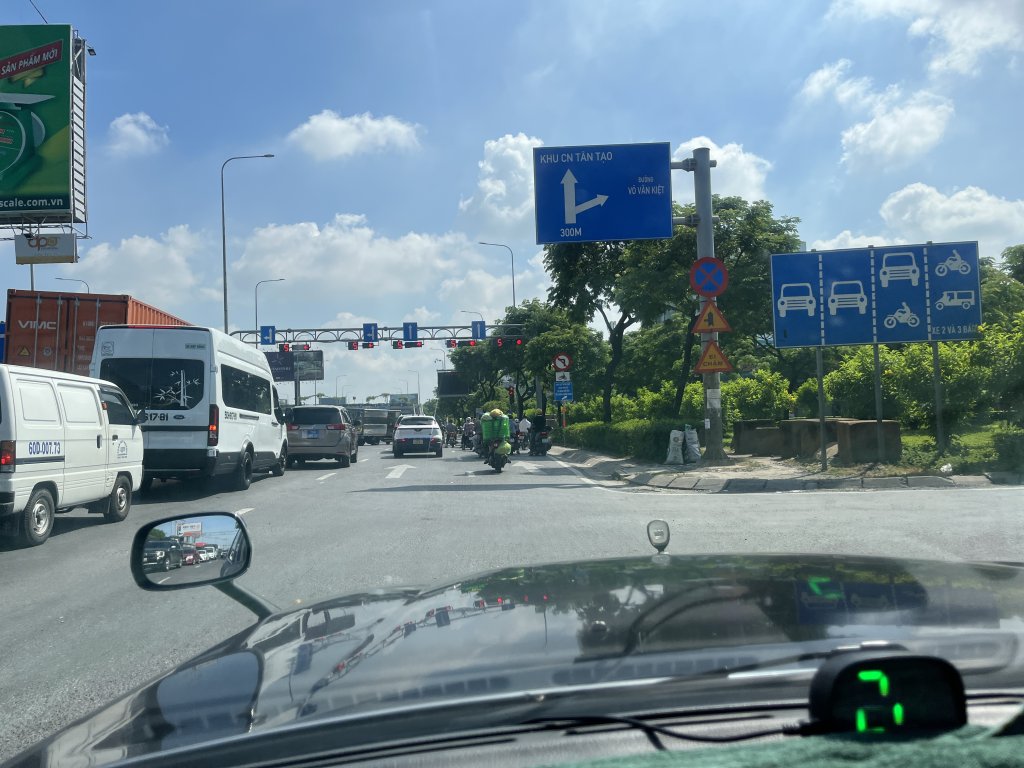 IMG_8642.jpeg