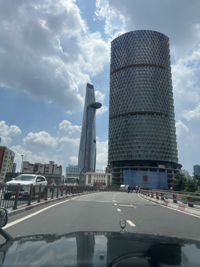 IMG_8687.jpeg