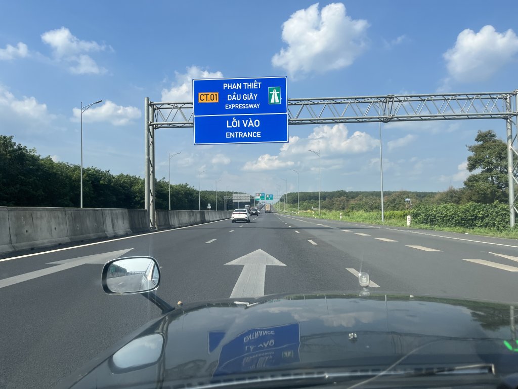 IMG_8696.jpeg