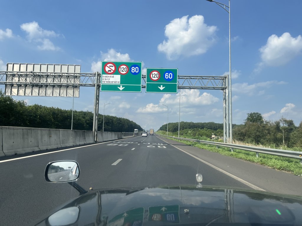 IMG_8697.jpeg