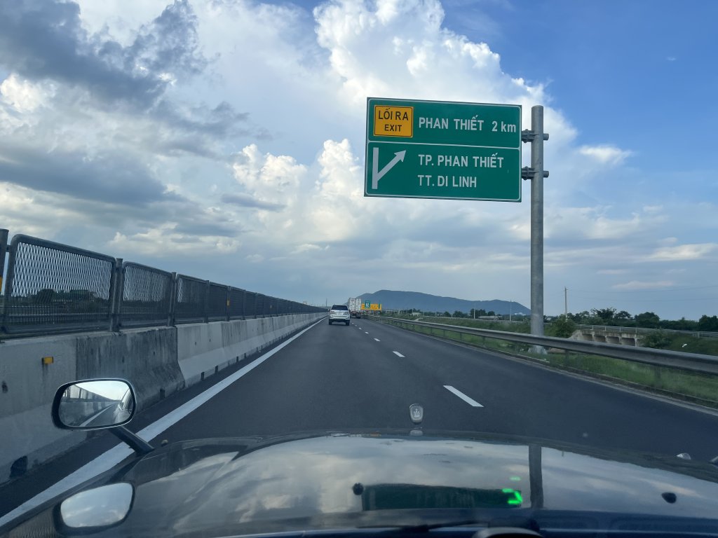IMG_8701.jpeg