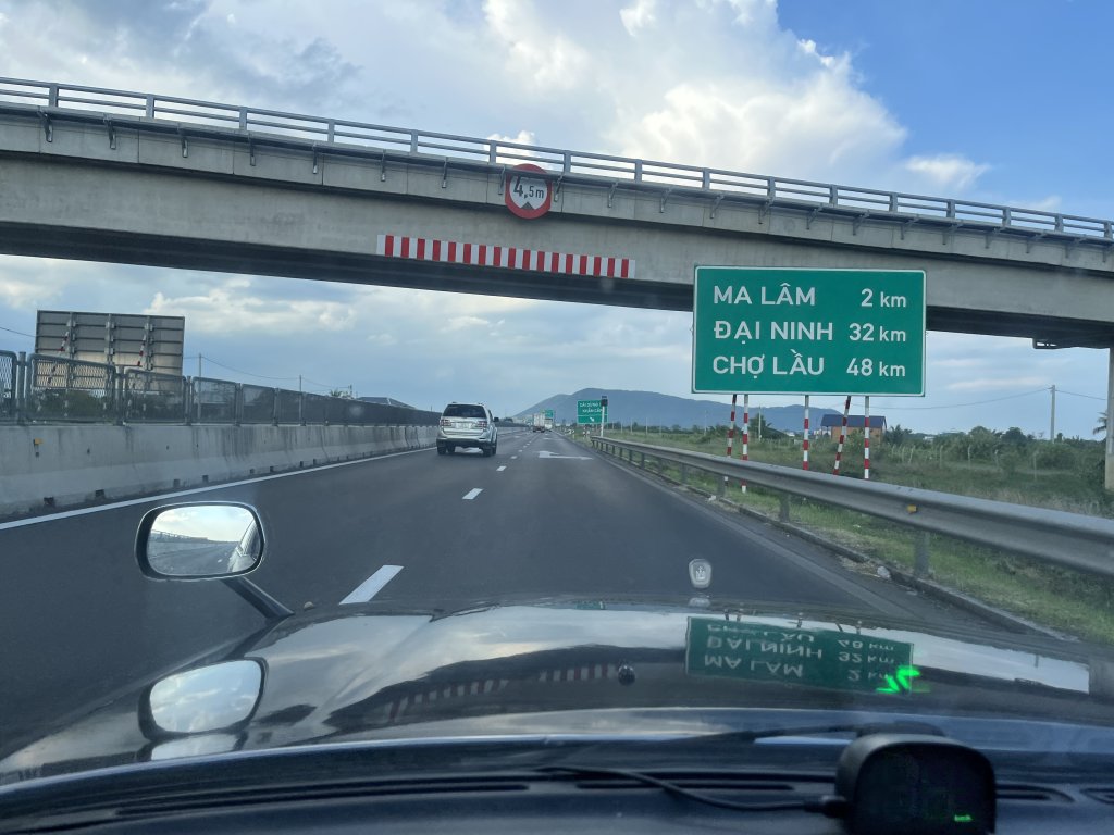 IMG_8702.jpeg