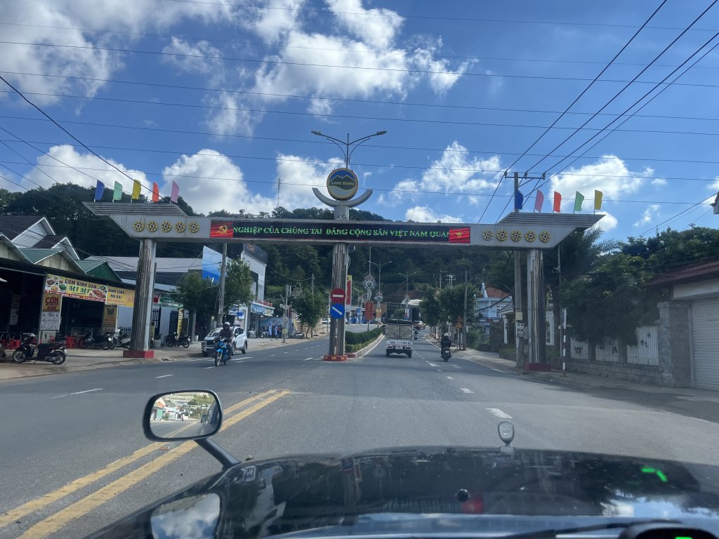 IMG_8746.jpeg