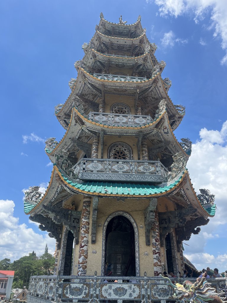 IMG_8822.jpeg