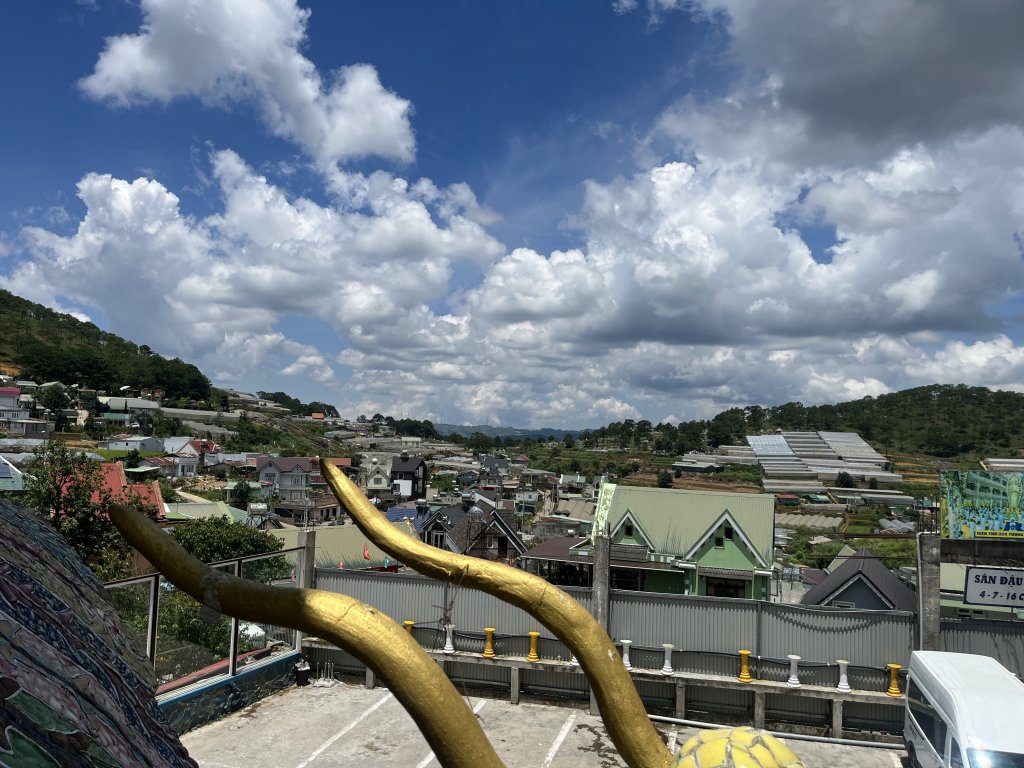 IMG_8841.jpeg