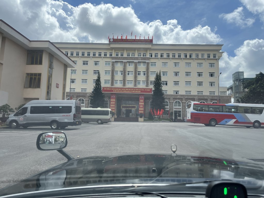 IMG_8866.jpeg