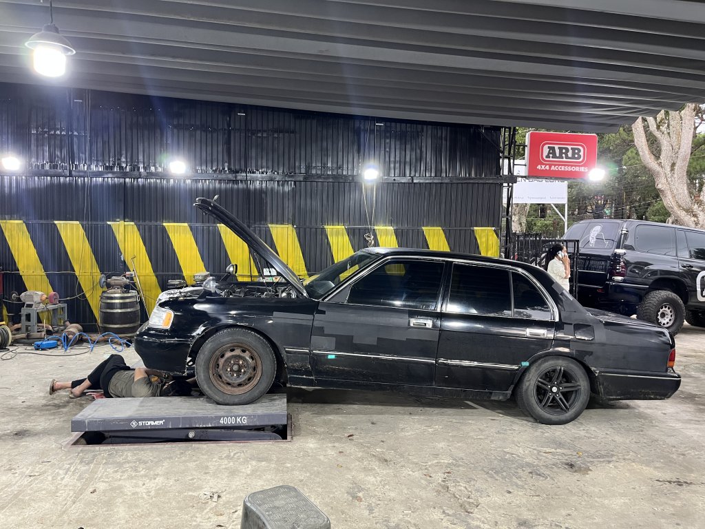IMG_8880.jpeg