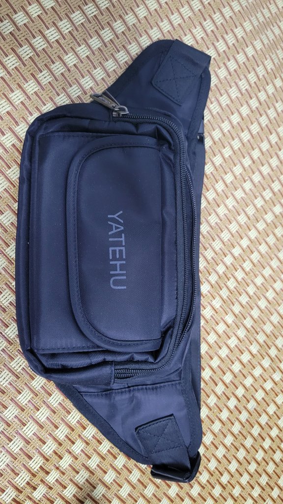 1000069931.jpg