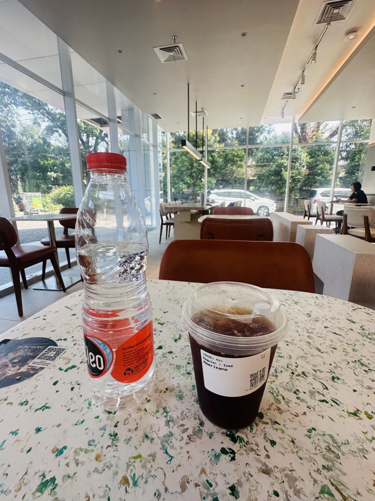IMG_4760.jpeg