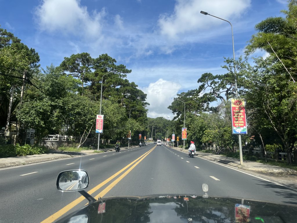 IMG_8937.jpeg
