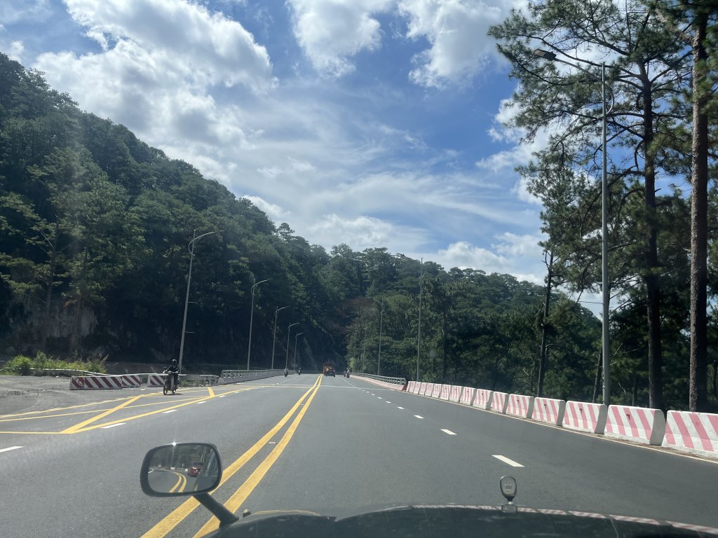 IMG_8951.jpeg