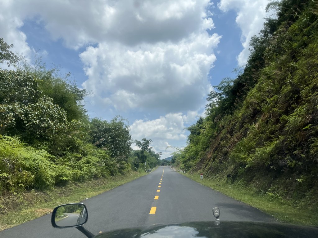 IMG_8962.jpeg