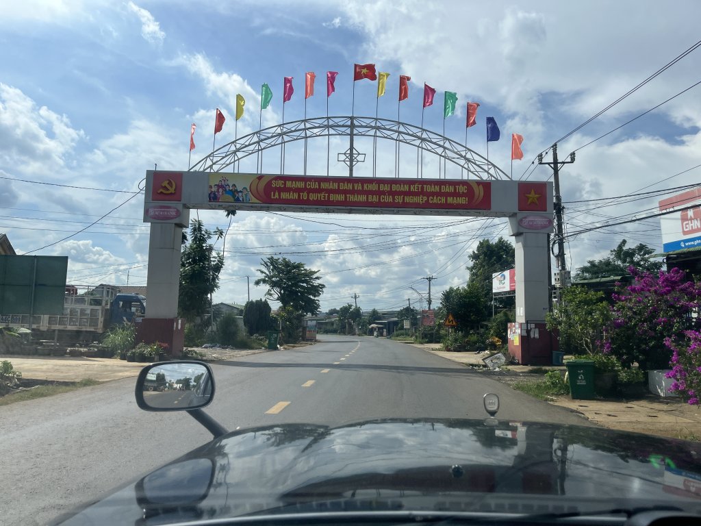 IMG_8995.jpeg