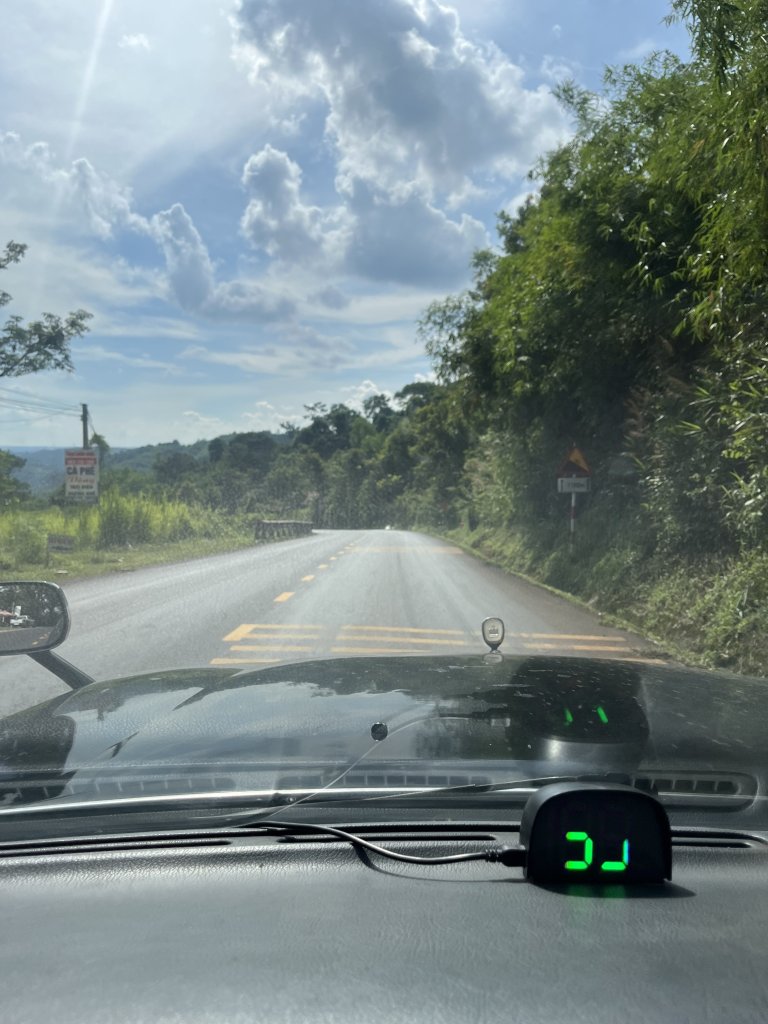 IMG_8996.jpeg