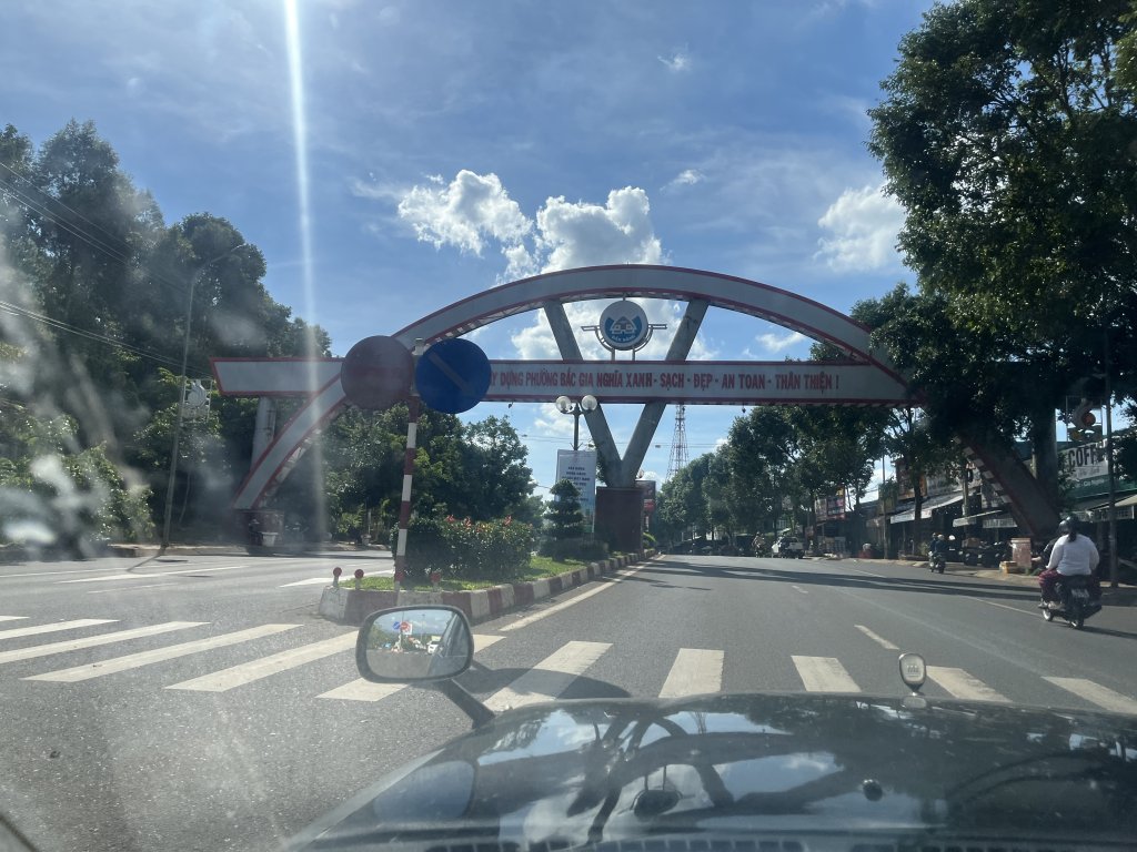 IMG_8999.jpeg