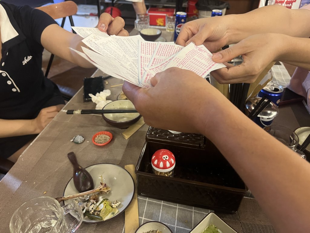 IMG_9025.jpeg