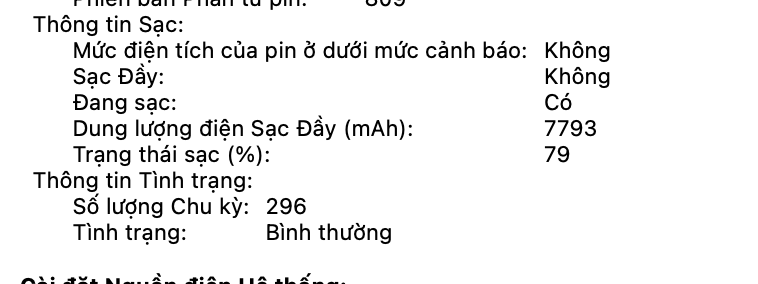 Ảnh màn hình 2026-07-17 lúc 14.40.52.png