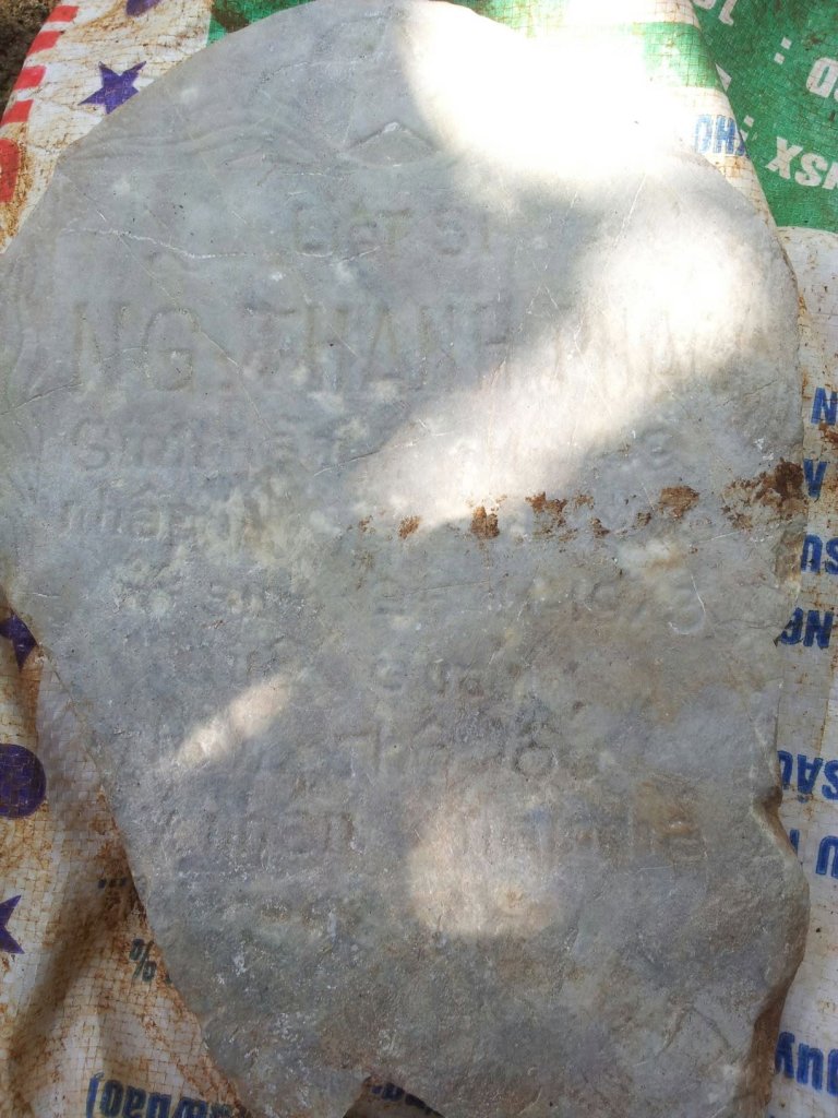 555939964_10231455555074442_8956109739194611888_n.jpg